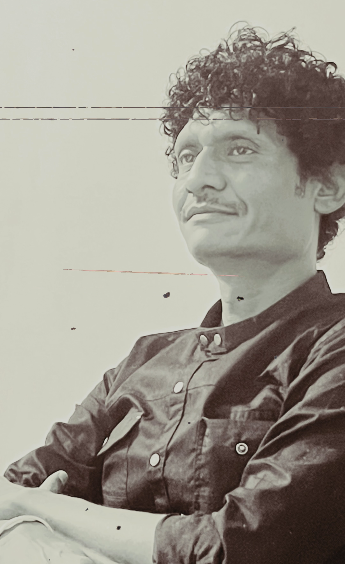 MR.kalpesh patel