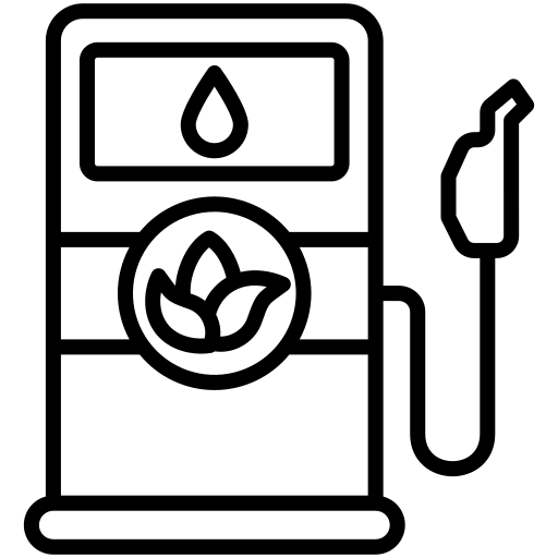 Petrol Fuel Type